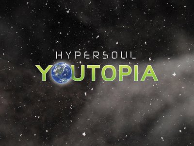Hypersoul photo