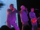 Devo 7/31/2010 The National Richmond, VA