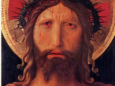 A Canticle in Shards