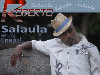 Roberto photo