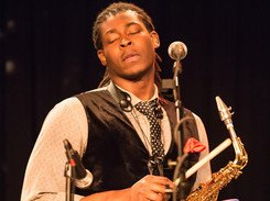 Phillip Young photo