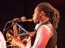 Phillip Young photo