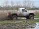 MY TRUCK