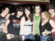 Me and Mo with Fixer