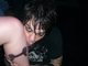 Jack with my tat