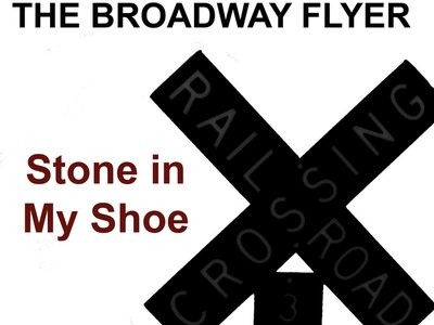 The Broadway Flyer photo