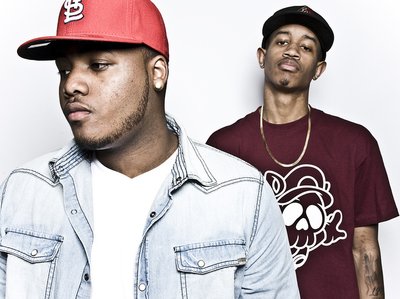 Dinero Dynasty