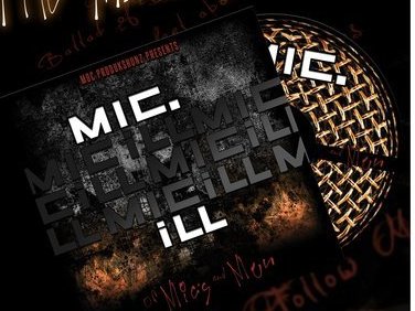 M.O.C. Produkshunz photo