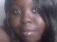 Just me..