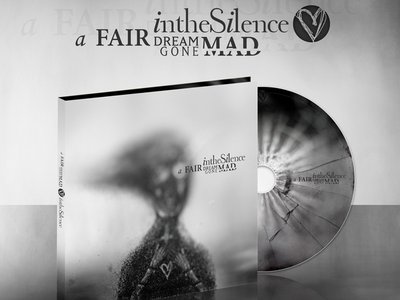 In the Silence photo