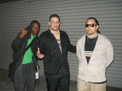 J&J productions 2026 photo