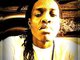 A.G. Tha Killa