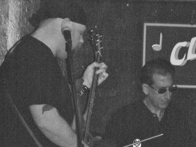 Mike Freeman, Darin Leeman