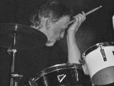 Bill Hooper