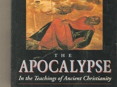 Apocalypse