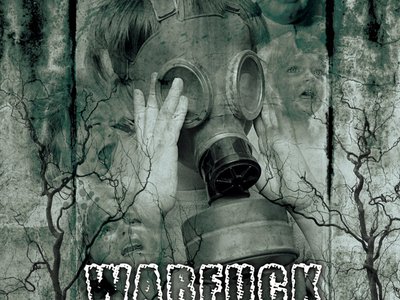 WARFUCK photo