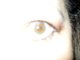 I'm watching!! :)