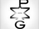 Motion Picture Music Group