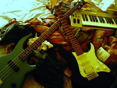 Beyette photo