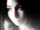 a day of heartbreak, blurred