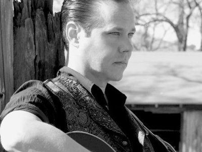 Brian Hogan photo