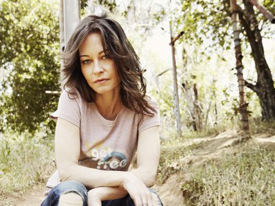 Jennifer Greenhut photo