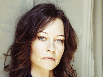 Jennifer Greenhut photo