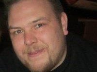 DJ Cory Andrews photo