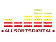 ALLSORTSDIGITAL