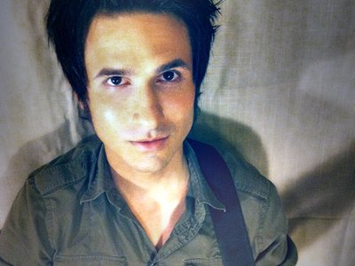 BreakEven photo