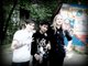 my band in Ukraine , Europe