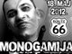 18/05/2012 @ ROUTE 66 NOVI SAD