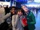 :D I went to see the killers and I was so stoked.
