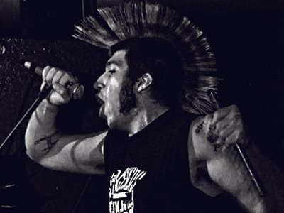 Rum Rebellion photo