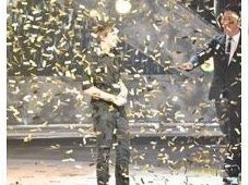 Winning American Idol Experience