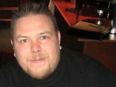 DJ Cory Andrews photo