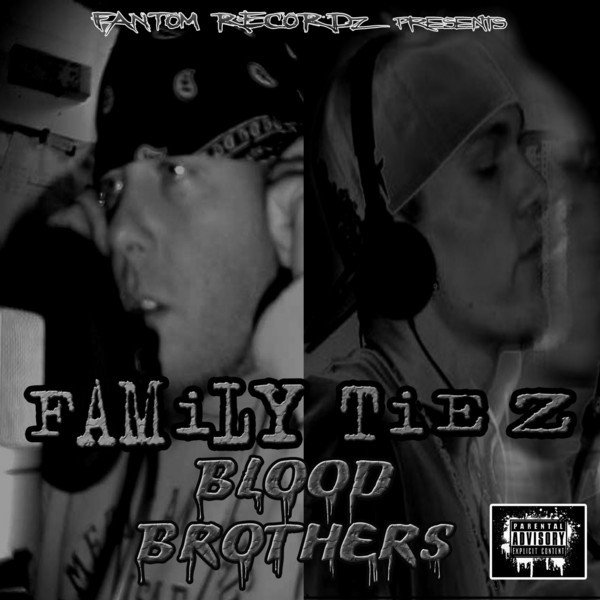 洋楽 Shadow Company / Life Of A Baller g-rap 03- Drill Cypher 2025 (feat. 999dobby, Tee Shyne, STACK THE