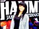 Hammersonic jkt metal fest