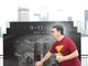 Me in NYC!