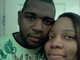 Founder & CEO of Mic Hustlin Online @KlearJ & LadyKlearJay
