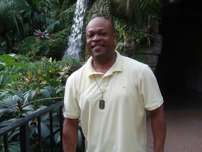 GMWA 2008