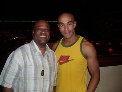 W. Clifford Petty 1-800-566-6150 photo