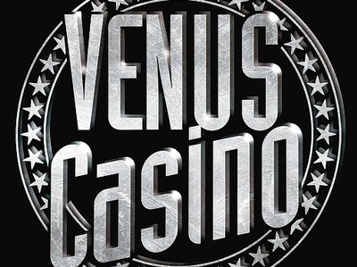 Venus Casino photo