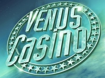 Venus Casino photo
