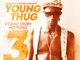 Young Thug ICFN3