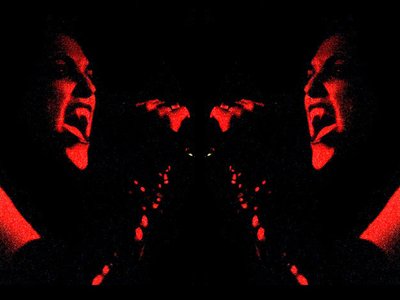 Sonja Live