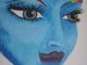 http://www.holeaannart.co.uk