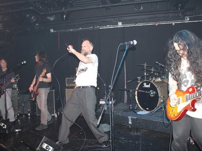 Fusion Room, North Syracuse