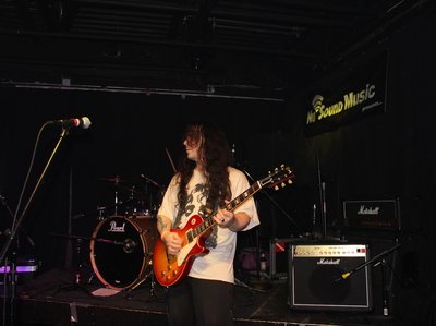 Undergang photo