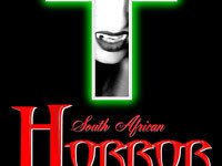 2006 South African Horror Fest